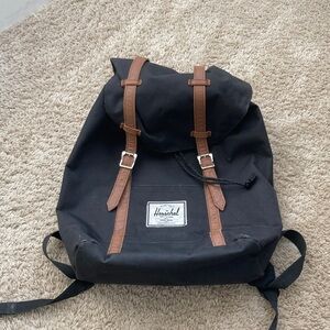 Herschel Backpack